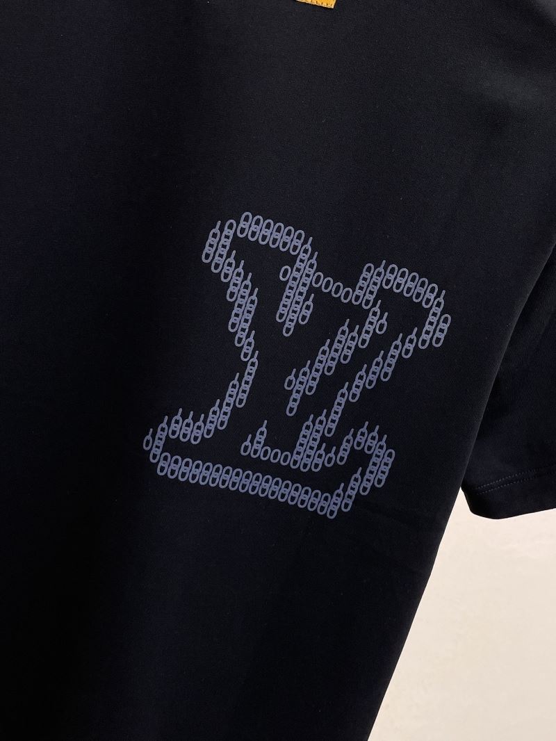 Louis Vuitton T-Shirts